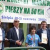 Konecki Maraton Pieszy - 2015
