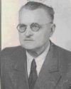Władysław Łasiński (1894 - 1979)
