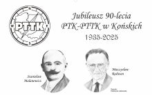 Jubileusz 90 lat działalności